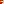Destellos dst-2003173