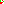 Destellos dst-2003174