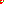 Destellos dst-2003193