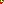 Destellos dst-2003197