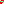 Destellos dst-2003198