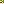 Destellos dst-200322