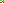 Destellos dst-200323