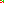 Destellos dst-200324