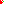 Destellos dst-2003324