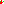 Destellos dst-2003395