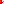 Destellos dst-2003396