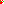 Destellos dst-2003403