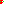 Destellos dst-2003404