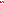 Destellos dst-200341