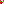 Destellos dst-2003418