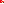 Destellos dst-200342
