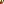 Destellos dst-2003422