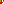 Destellos dst-2003423
