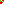 Destellos dst-2003426