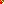 Destellos dst-2003427
