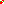 Destellos dst-2003428