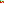 Destellos dst-200343