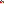 Destellos dst-200344