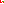 Destellos dst-200345