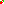 Destellos dst-2003452