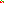 Destellos dst-200346