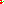 Destellos dst-2003471