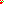 Destellos dst-2003474