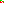 Destellos dst-200348