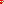 Destellos dst-2003480