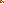 Destellos dst-200349