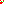 Destellos dst-2003493
