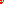 Destellos dst-2003497