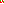 Destellos dst-200352
