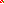 Destellos dst-200353