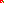 Destellos dst-200354
