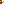 Destellos dst-2003629