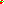 Destellos dst-2003634