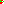 Destellos dst-2003635