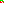 Destellos dst-200364