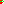 Destellos dst-2003645