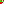 Destellos dst-2003652