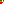 Destellos dst-2003653