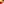Destellos dst-2003657
