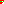 Destellos dst-2003661