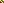 Destellos dst-200367
