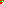 Destellos dst-2003670