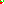 Destellos dst-2003675
