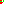 Destellos dst-2003679