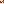Destellos dst-200368